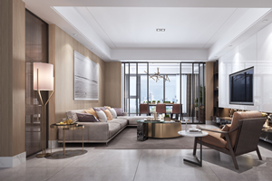 办公室翻新改造要注意什么？