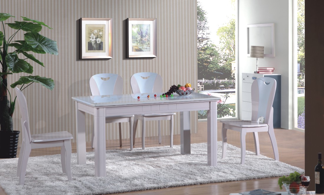 谈装修与室内环境污染