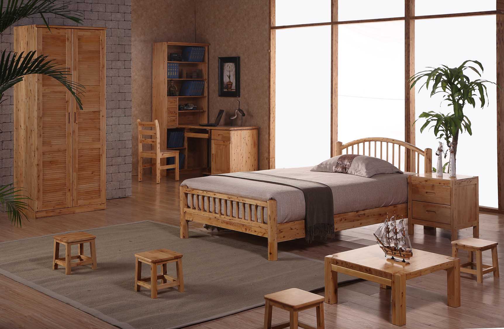 防火防爆防毒春季装修施工注意三防