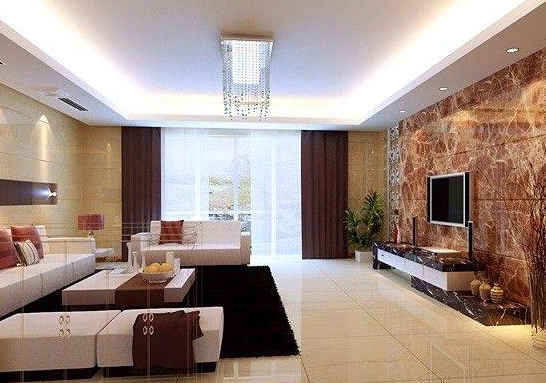 整体橱柜如何应对厨房装修后遗症