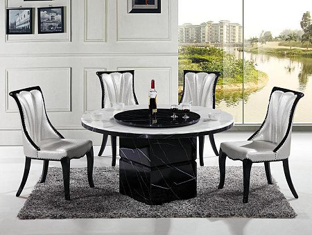 家装宝典：装修后祛除异味有窍门