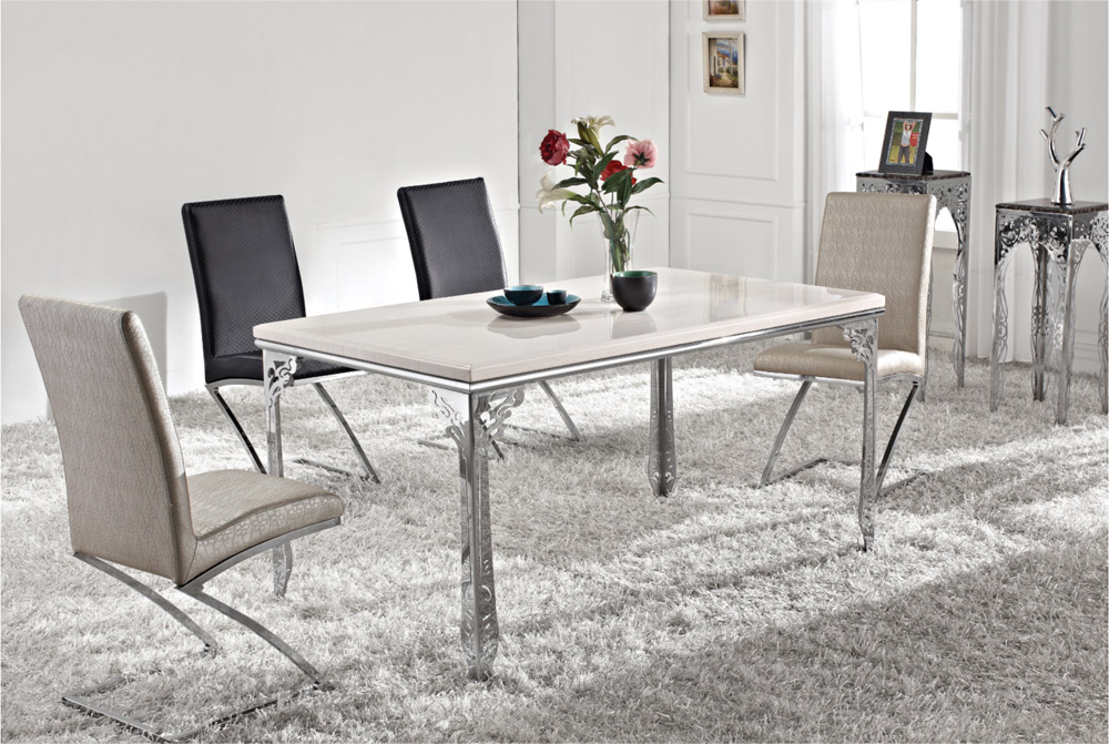 夏日装修烦恼多多 梅雨季节刷漆窍门大揭秘