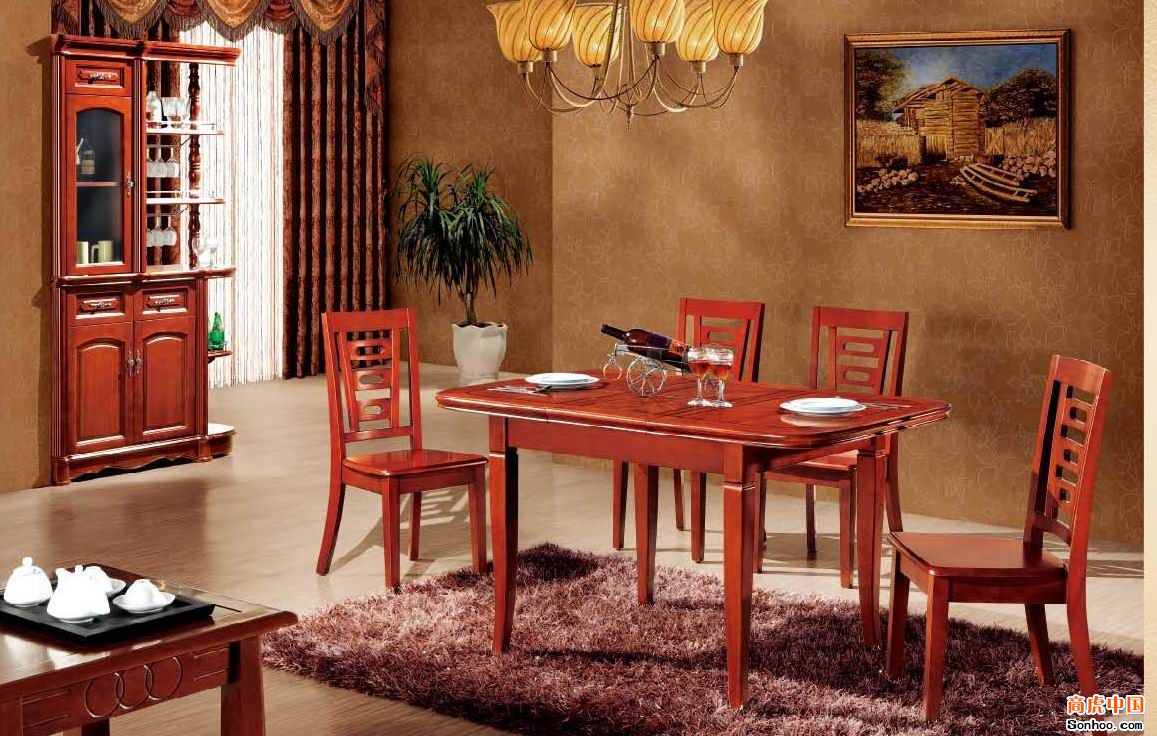 避开装修误区 打造时尚舒适厨房空间