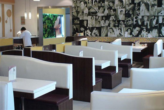 山东万宸装饰在济南地区首家推出“装修零风险