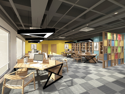 春天将近，新房装修何时入住？