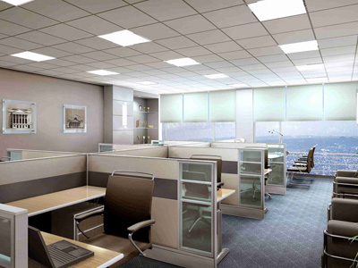 家居软装饰品 换季就要换窗帘