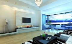 地板验收的方法与规范