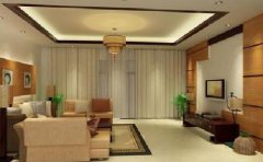 装修如何充分利用边角空间