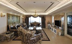 如何选择家装材料处理隔音