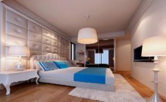 新婚小夫妻和普通住户怎样解决装修问题