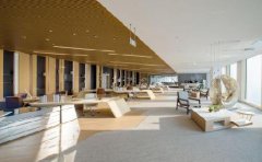 韩式家具装修有哪些窍门呢