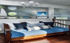 怎么装修厂房才符合要求