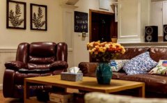 从哪些方面着手可以让自己的服装店更具特色