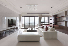 装修需要分季节么