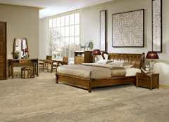 家居装修中地板和瓷砖的优缺点总结