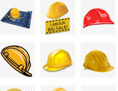 装修时必须注意安全问题