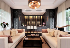 如何才能够在房屋装修中省钱呢