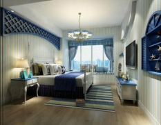 家庭装修中使用材料的一些误区