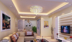 装修公司装修新房的具体操作方法及注意事项