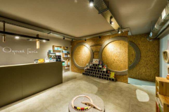 装修公司服务的业务范围及施工项目