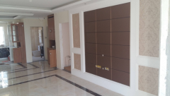 装修公司的具体施工程序及施工的要求