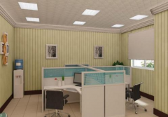 装修公司装修阳台时需要考虑的安全问题