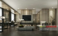 带你了解济南装饰公司的服务流程及细节要求