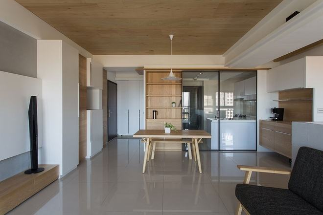 装修公司春节装修新房的优势及建议