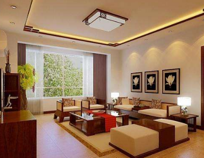 装修公司对办公室空间设计的要点