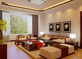 装修公司讲解注意因素及装修要点