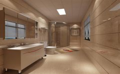 如何选购合适的办公室装修材料