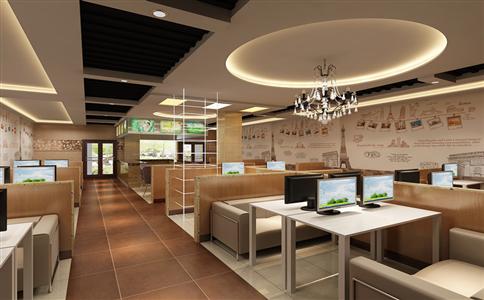 家中装修在哪些地方需要制作柜子