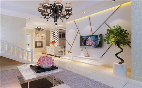 公室装修消防报验的要求及时间节点