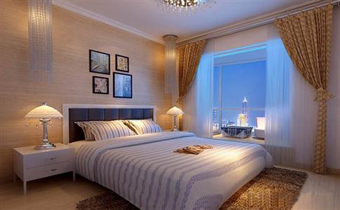 工厂装修中大致的框架和选材