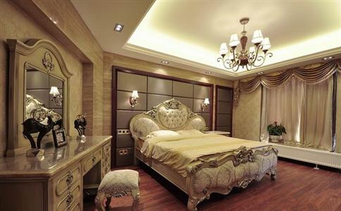 工厂装修大概的流程详解