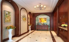 办公室装修中什么才是最重要的