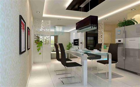 主题餐厅装修的重要性