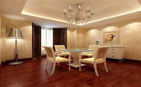 装修监理的工作范围