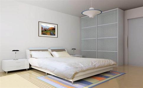 主题餐厅装修的重要性