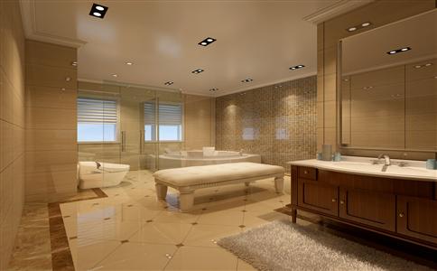 如何运用中式元素装修办公室