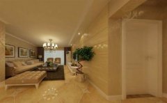 怎样才能设计出反映企业风格的办公空间