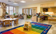 厂房装修改造流程及注意事项