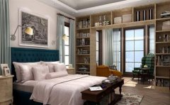 春节前后装修特殊的注意事项