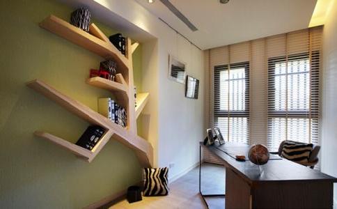 厂房装修的工序及要求