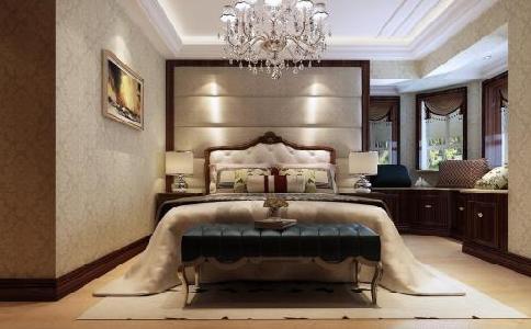 卧室可以养哪些花起到什么功效