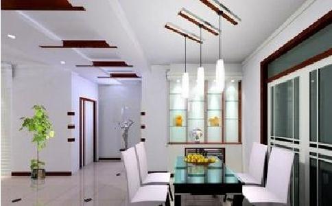 集成墙板具有哪些优点