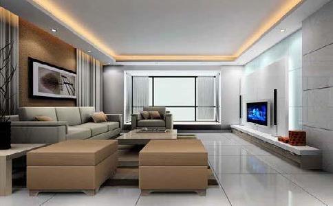 墙面装修后结构层开裂补救办法