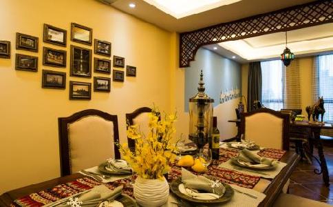 办公室装修材料应符合哪些条件