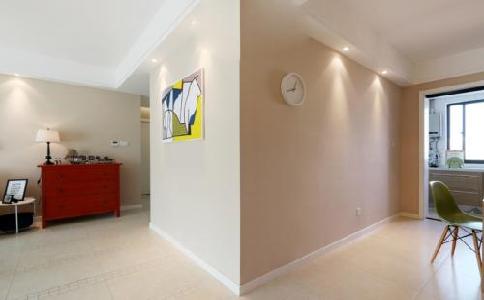 如何选择物美价廉的环保地板材料