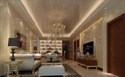 干蒸房和湿蒸房有哪些不同之处